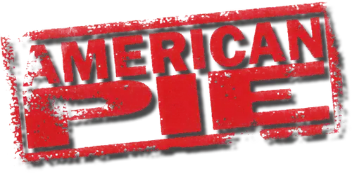 American Pie