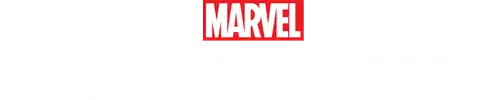 Marvel's Behind the Mask