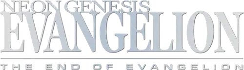 Neon Genesis Evangelion: The End of Evangelion