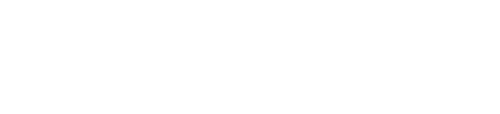 Desejo de Vingança
