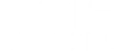 NCIS : Origins