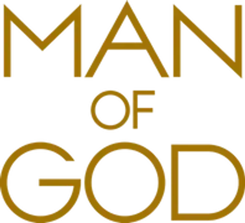 Man of God