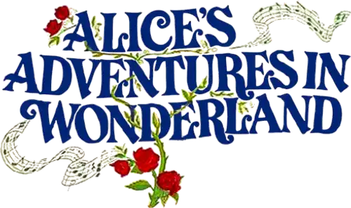 Las aventuras de Alicia