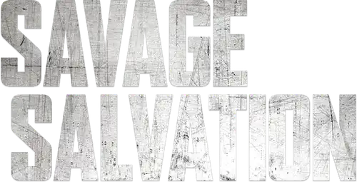 Wash Me in the River - Savage Salvation