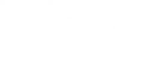 Foyle's War