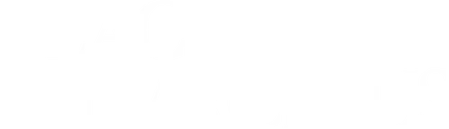 Black Narcissus