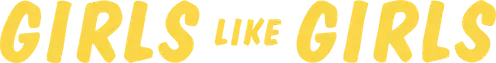 Girls Like Girls