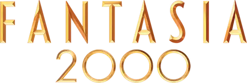 Fantasia 2000