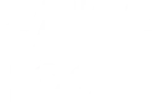Çöl Şeytanı