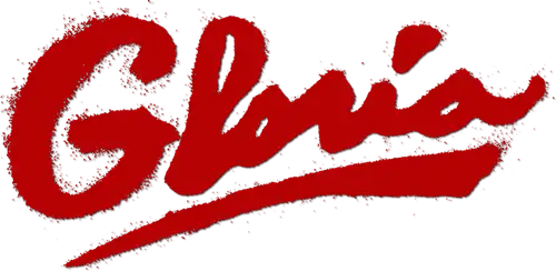 Gloria, die Gangsterbraut