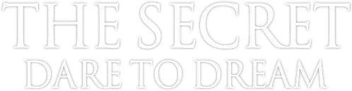 Le Secret : Tous les rêves sont permis