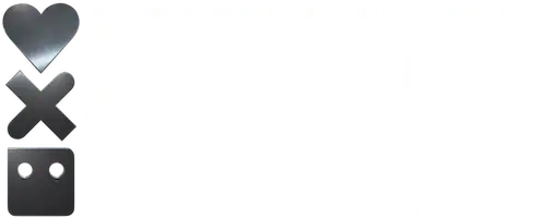 Love, Death & Robots