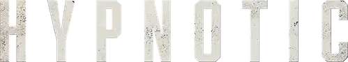 Гипнотик