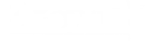 Beowulf