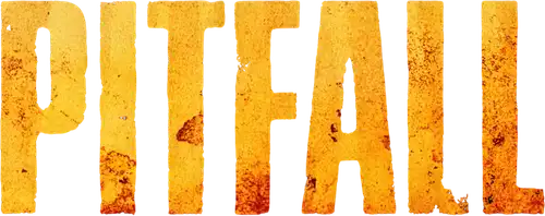 Pitfall