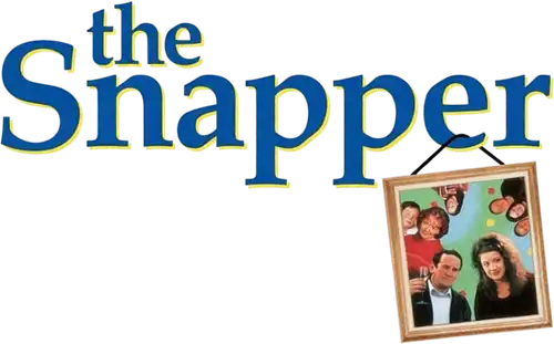 The Snapper