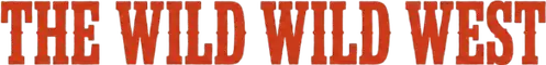 Selvaggio west