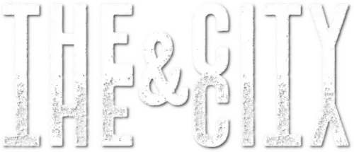 The City and the City