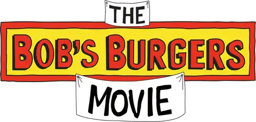 Bob's Burgers - Il film