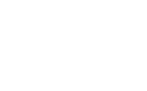 Spun