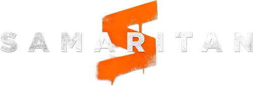 Samaritano