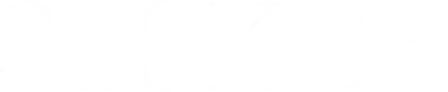 Lanetli Kan