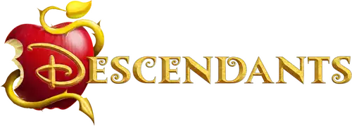 Descendentes