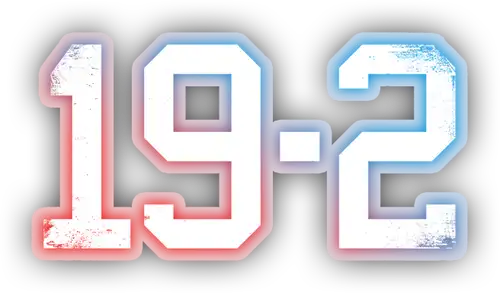 19-2