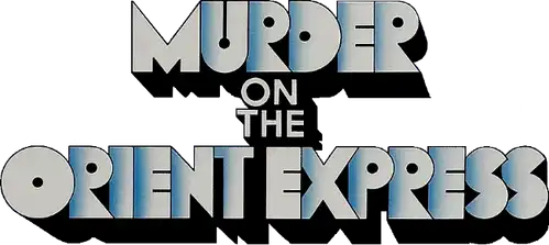 Mord im Orientexpress