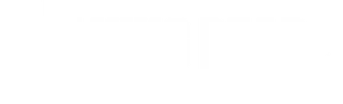 The Walking Dead: Origins