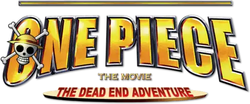 One Piece - Trappola mortale