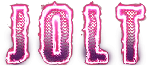Jolt