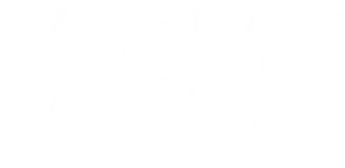 Dave Made a Maze