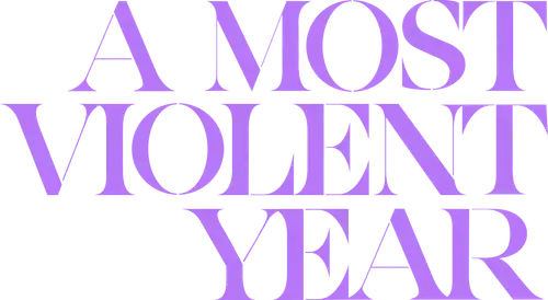El año más violento