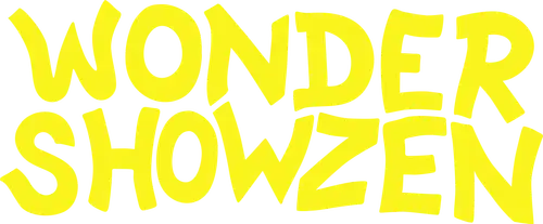 Wonder Showzen