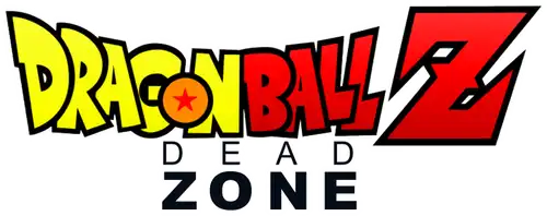 Dragonball Z: Die Todeszone des Garlic Jr.