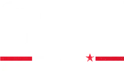 Che: Birinci Bölüm