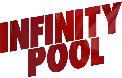Piscina Infinita