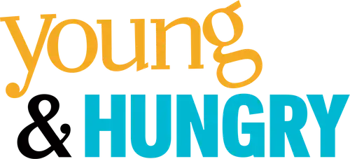 Young & Hungry