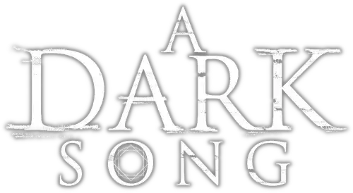 A Dark Song