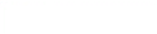 The Mother