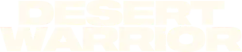 Çöl Savaşçısı