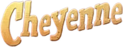 Cheyenne