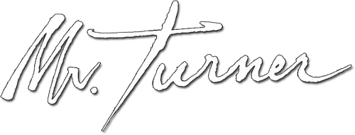 Sr. Turner