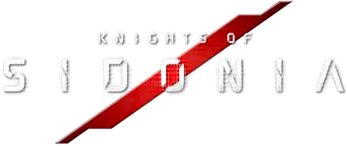 Knights of Sidonia