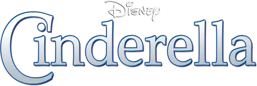 Cenerentola