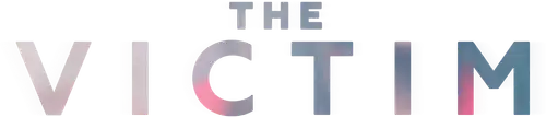The Victim