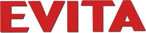 Evita