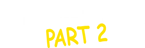 South Park the Streaming Wars Parte 2
