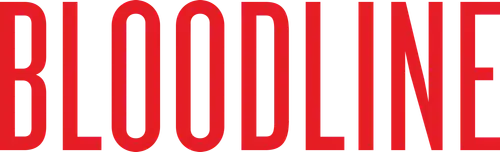 Bloodline
